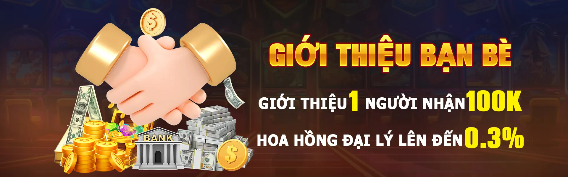 Banner khuyến mãi đá gà Thomo CPC3