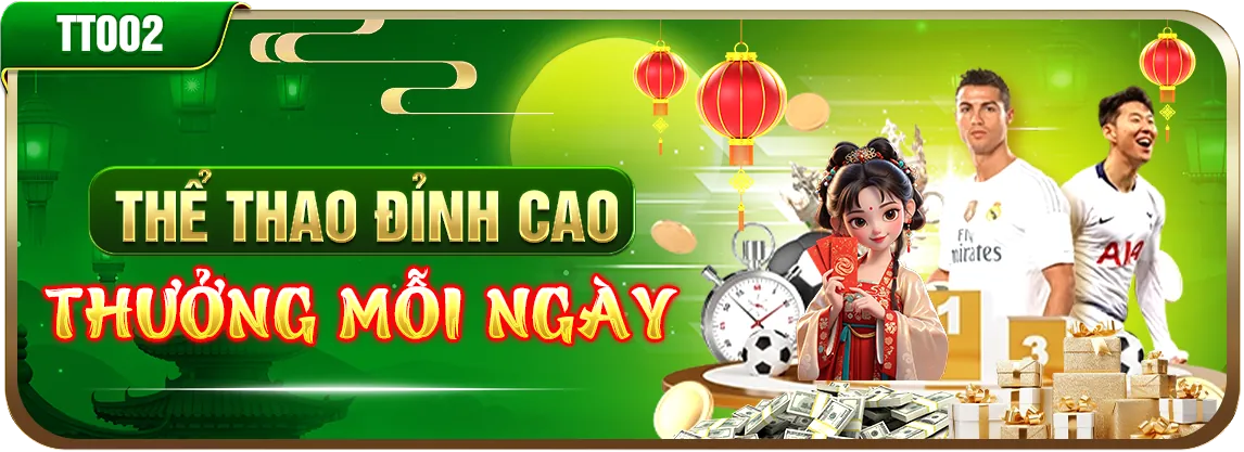 Các phương thức giao dịch