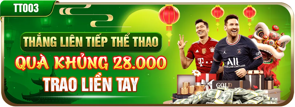 Biểu tượng hỗ trợ khách hàng 24/7