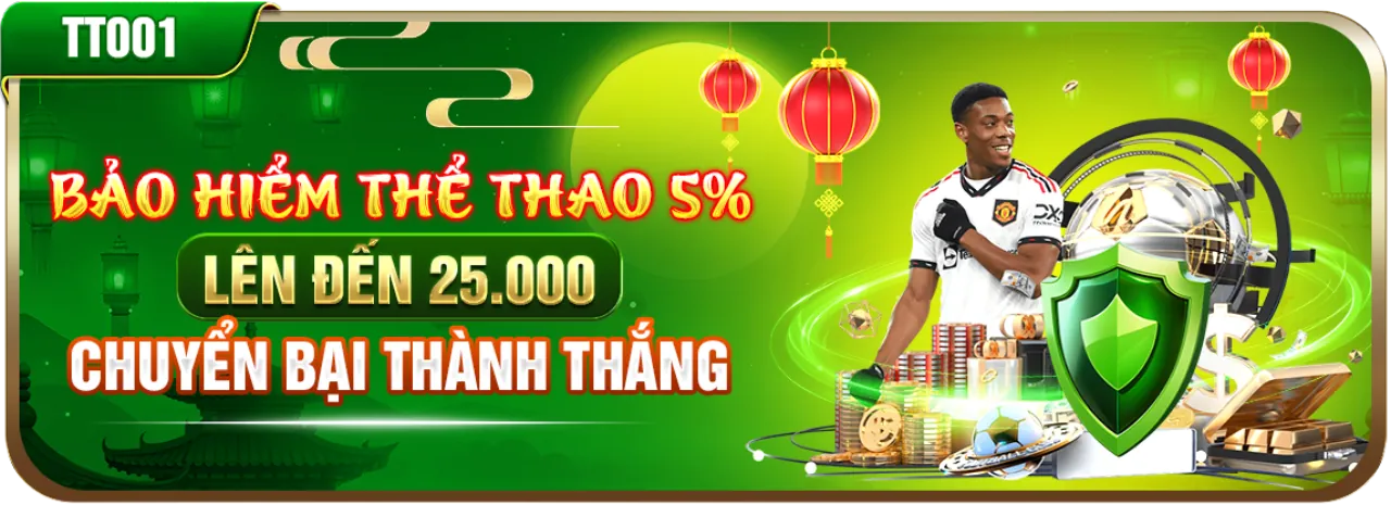 Giao diện đăng nhập thomo cpc3 hôm nay