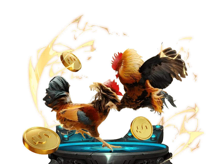 Hình ảnh tượng trưng cho sứ mệnh và tầm nhìn của nhà cái Thomo CPC3 Hôm Nay