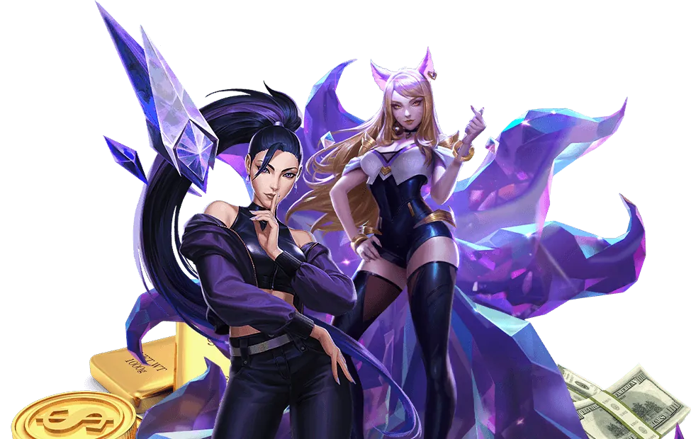 Hình ảnh minh họa các biện pháp bảo mật dữ liệu mạnh mẽ tại thomo cpc3 hôm nay