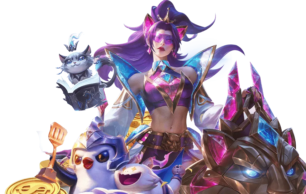 Sự phổ biến của đá gà trực tuyến