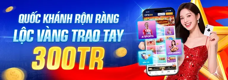 Quan sát trận đấu trực tiếp