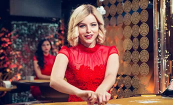 Biểu tượng Hotline