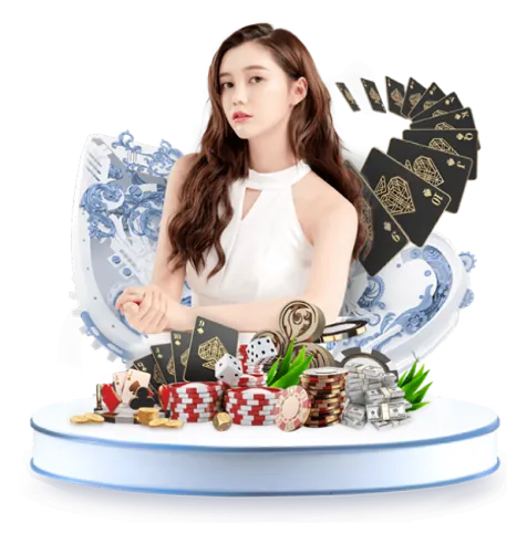 Khuyến mãi cho người mới